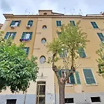 Vatican 47